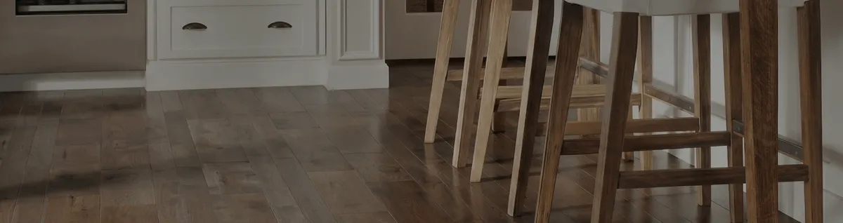 Trusted Flooring Specialist in Jacksonville, FL